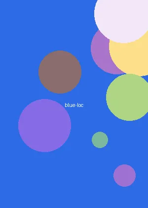 欧美在线视频 - 蓝色监狱海报